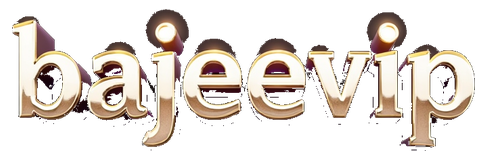 bajeevip logo