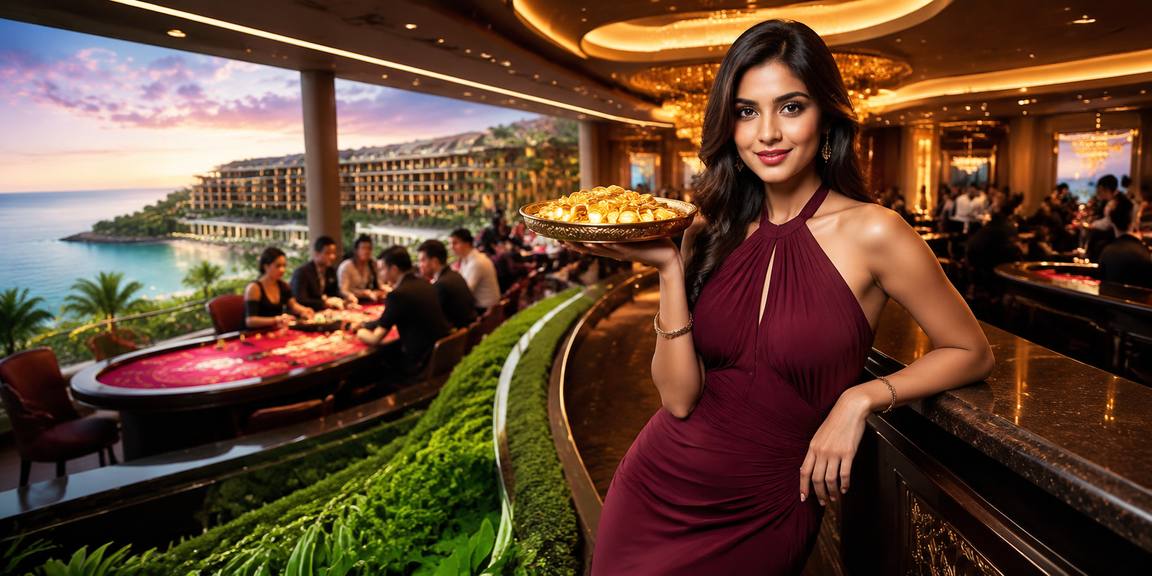 bajeevip Teen Patti টেবিল এখানে প্রতিদিন খোলা থাকে